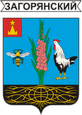 Загорянский